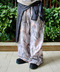 thumbail6