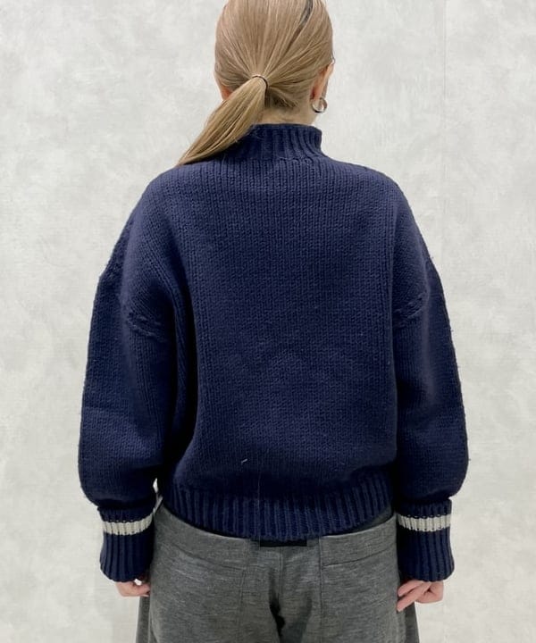 image8
