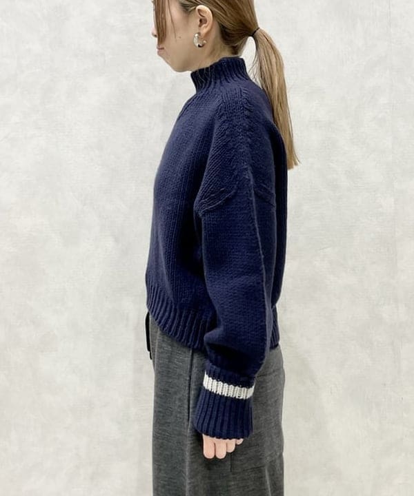 image7