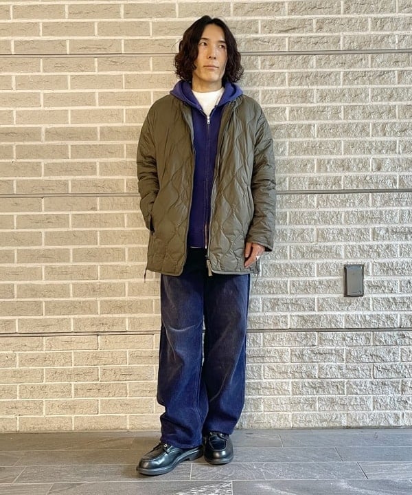 ライトダウン HA☆RA