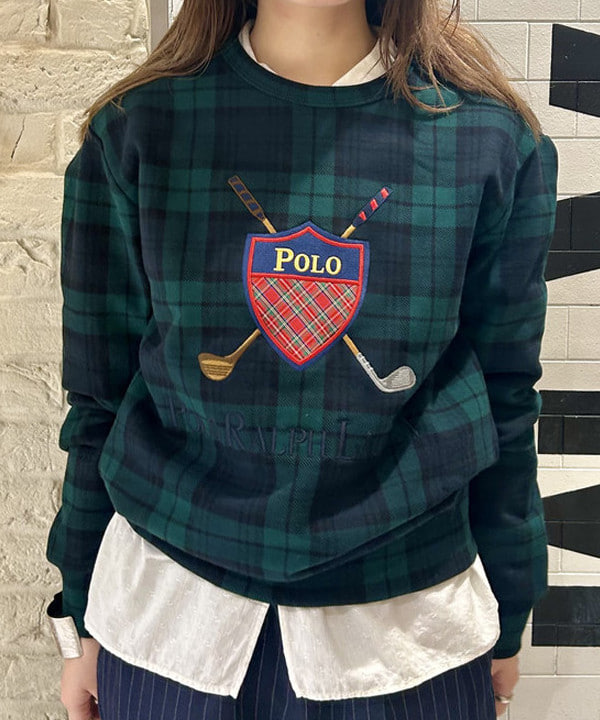 ナツハさんの「BEAMS WOMEN｜」を使ったコーディネート