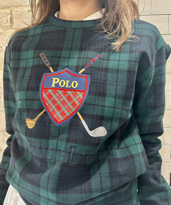 ナツハさんの「BEAMS WOMEN｜」を使ったコーディネート