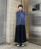 thumbail1