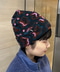 thumbail6