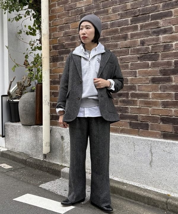 image4
