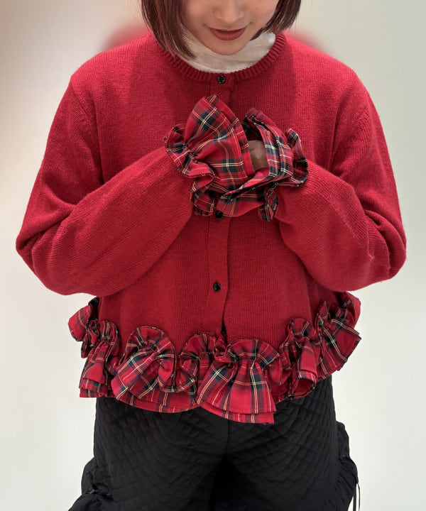 image4