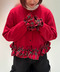 thumbail4