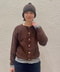 thumbail8