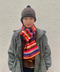 thumbail6