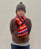 thumbail7