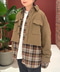thumbail4