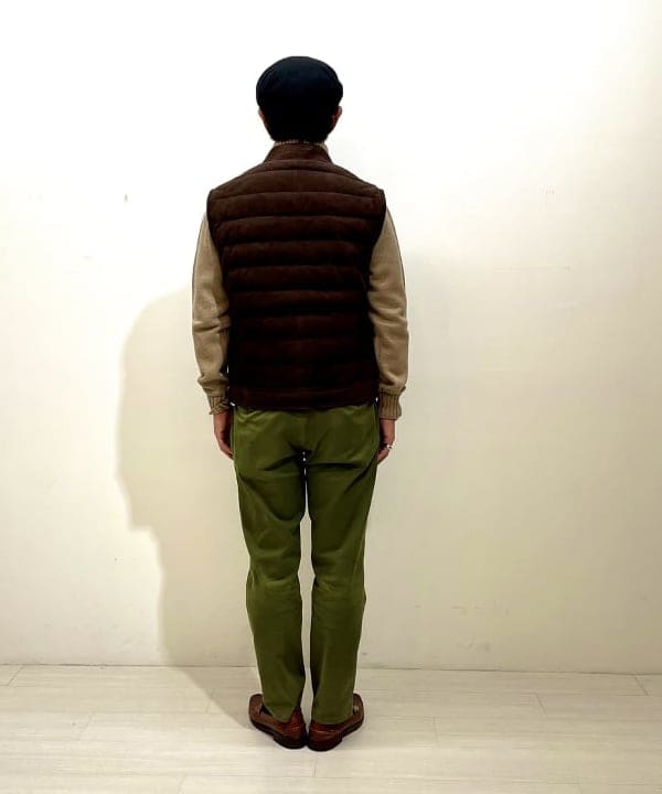 image3