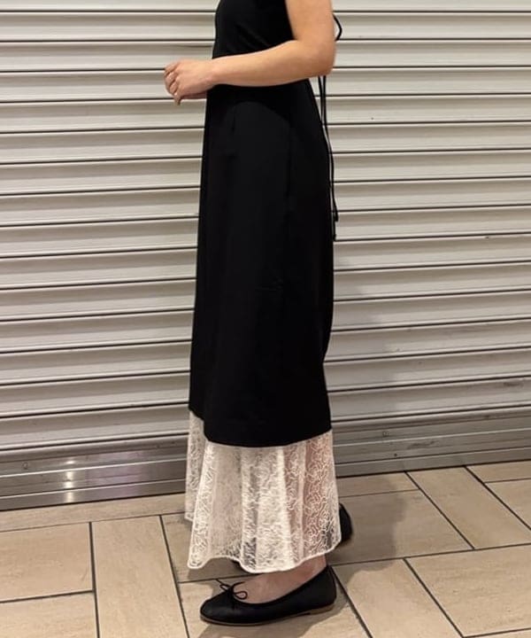 野村 美紅さんの「BEAMS WOMEN｜」を使ったコーディネート