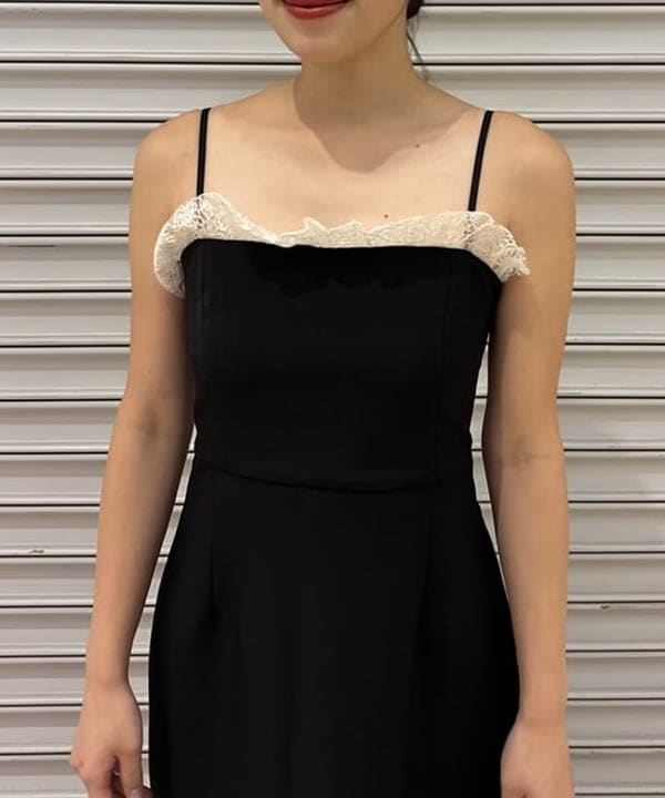 野村 美紅さんの「BEAMS WOMEN｜」を使ったコーディネート