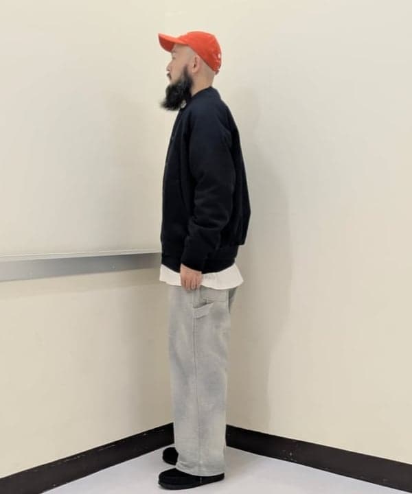 ゴリ姫 AZONE INTERNATIONAL::えっくす☆きゅーと::商品詳細