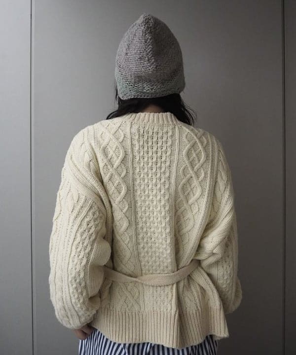 ばるたんさんの「BEAMS WOMEN｜デタッチ スリーブ ミリタリー ブルゾン」を使ったコーディネート