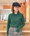 thumbail6