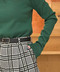 thumbail8