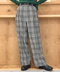 thumbail7