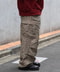 thumbail8
