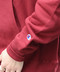 thumbail5