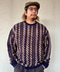 thumbail4
