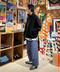 thumbail2