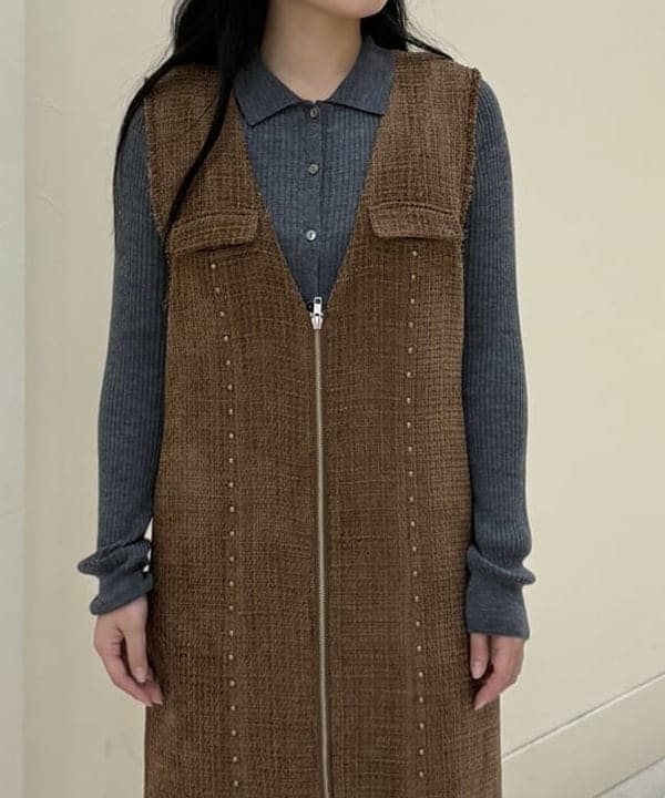 【ひめ】 【ひめ】