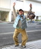 thumbail1