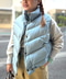 thumbail7