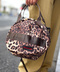 thumbail9