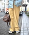 thumbail8