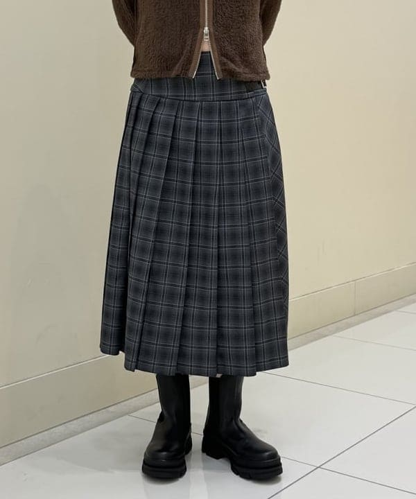 image4