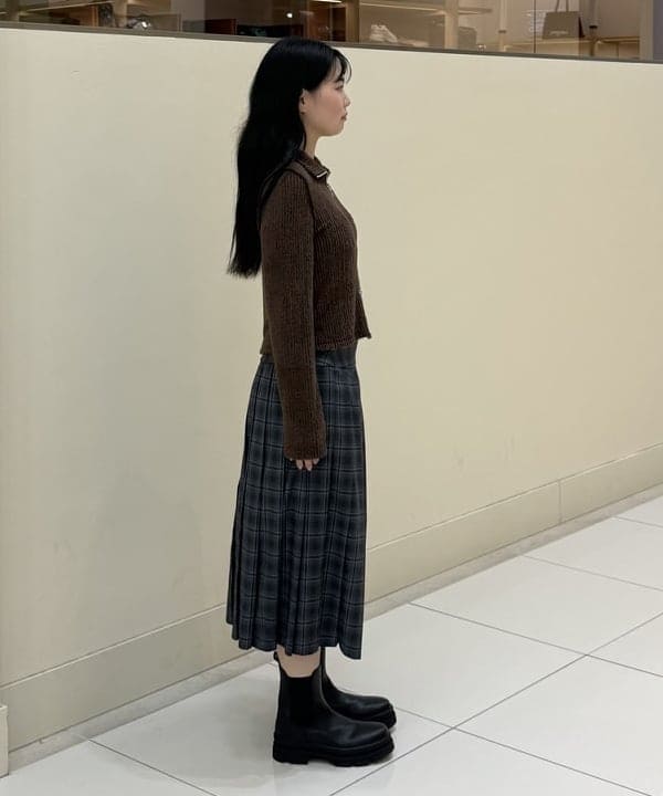 【ひめ】 1177461_02.jpg.jpeg?width=750