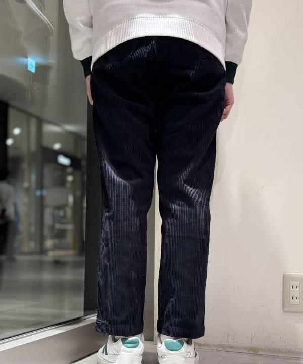 image7