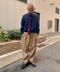 thumbail2