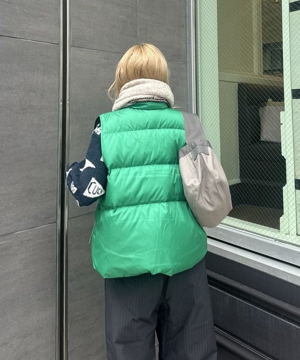 image6