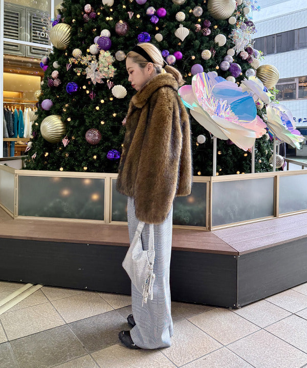 412 イギリス シェリーツインズ フローライト Sherry Twins Pocket フローライト | 鉱物標本,ハ行,フローライト/蛍石