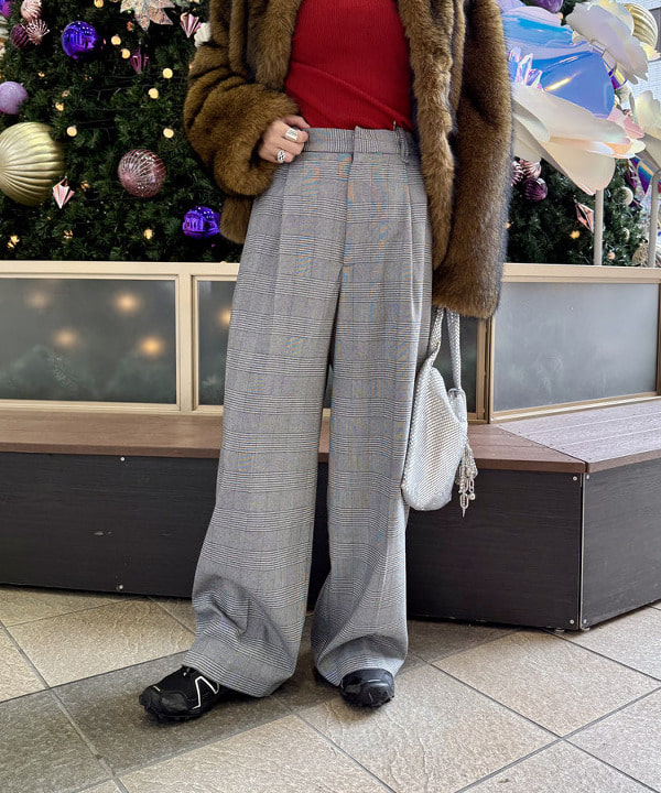 412 イギリス シェリーツインズ フローライト Sherry Twins Pocket フローライト | 鉱物標本,ハ行,フローライト/蛍石