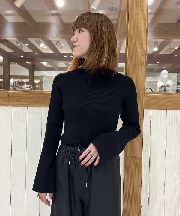 ゆめ 楽天市場】ルームミラーカバー カーボンルック ABS樹脂製 クリア