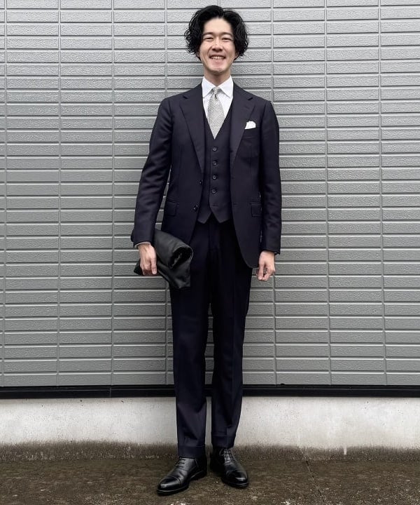 B:MING LIFE STORE by BEAMS 小林 涼介