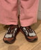 thumbail8