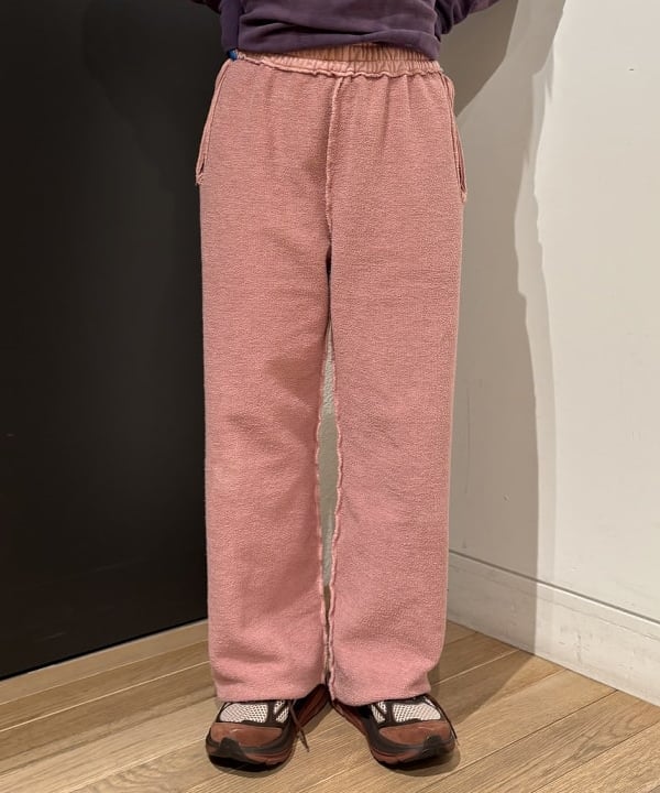 image7