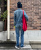 thumbail3