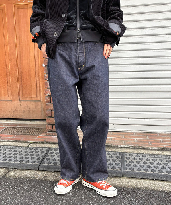 image6