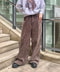 thumbail9