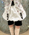 thumbail3