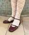 thumbail6