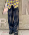 thumbail6