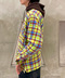 thumbail4